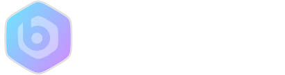 Brics Design logo