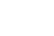 pglock ion-lock